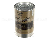 12A2140C02 Vogt Ice Machines Core, Rcw-48 For R-404A