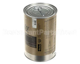 12A2140C02 Vogt Ice Machines Core, Rcw-48 For R-404A