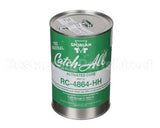 12A2140C05 Vogt Ice Machines Core Sporlan Rc4864Hh (Acti