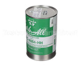 12A2140C05 Vogt Ice Machines Core Sporlan Rc4864Hh (Acti