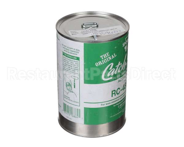 12A2140C05 Vogt Ice Machines Core Sporlan Rc4864Hh (Acti