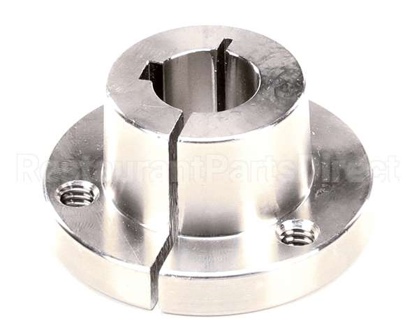 12A2160H0101 Vogt Ice Machines Hub For Drive Gear (Small And