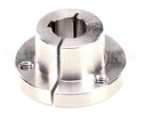 12A2160H0101 Vogt Ice Machines Hub For Drive Gear (Small And