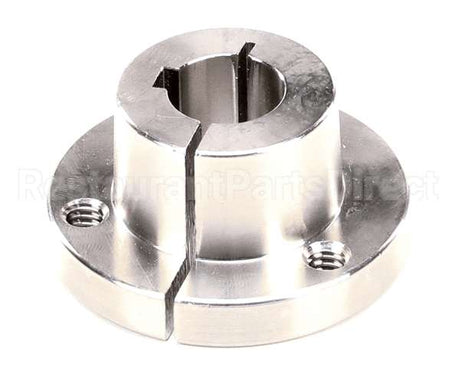 12A2160H0101 Vogt Ice Machines Hub For Drive Gear (Small And