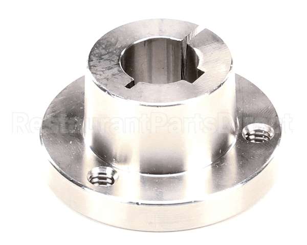 12A2160H0101 Vogt Ice Machines Hub For Drive Gear (Small And