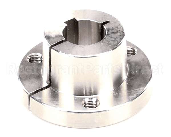 12A2160H0101 Vogt Ice Machines Hub For Drive Gear (Small And