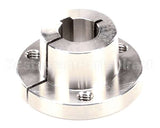 12A2160H0101 Vogt Ice Machines Hub For Drive Gear (Small And