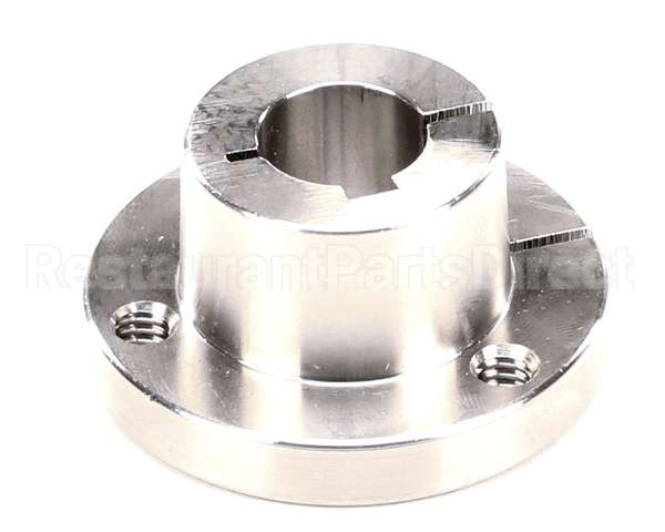 12A2160H0101 Vogt Ice Machines Hub For Drive Gear (Small And