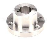 12A2160H0101 Vogt Ice Machines Hub For Drive Gear (Small And