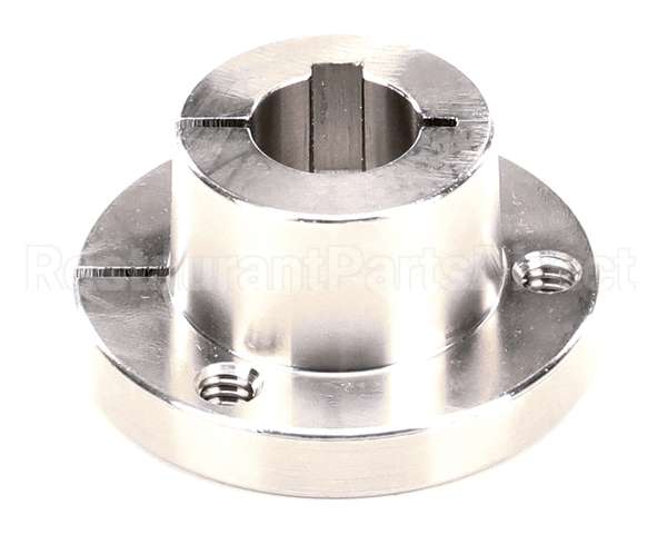 12A2160H0101 Vogt Ice Machines Hub For Drive Gear (Small And