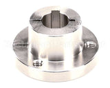 12A2160H0101 Vogt Ice Machines Hub For Drive Gear (Small And