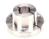 12A2160H0101 Vogt Ice Machines Hub For Drive Gear (Small And