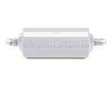 12A2195D02 Vogt Ice Machines Drier, Sporlan #C304, For All