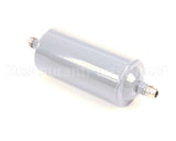 12A2195D02 Vogt Ice Machines Drier, Sporlan #C304, For All