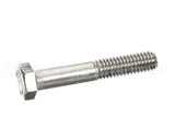 12A2215H1116 Vogt Ice Machines Cap Screw 38"16Nc X 2 14"