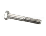 12A2215H1116 Vogt Ice Machines Cap Screw 38"16Nc X 2 14"