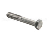 12A2215H1116 Vogt Ice Machines Cap Screw 38"16Nc X 2 14"