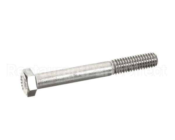 12A2215H1119 Vogt Ice Machines Cap Screw 3816Nc X 3 L