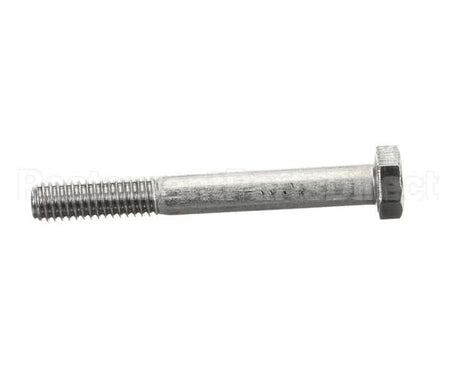 12A2215H1119 Vogt Ice Machines Cap Screw 3816Nc X 3 L