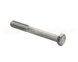 12A2215H1119 Vogt Ice Machines Cap Screw 3816Nc X 3 L