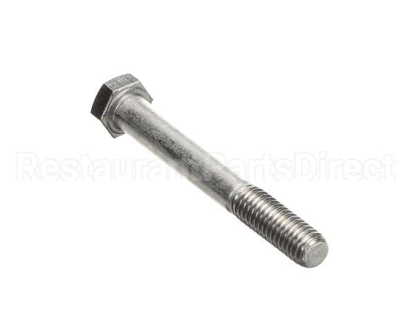 12A2215H1119 Vogt Ice Machines Cap Screw 3816Nc X 3 L