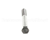 12A2215H1119 Vogt Ice Machines Cap Screw 3816Nc X 3 L
