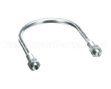 12A2230J2122 Vogt Ice Machines Ubolt 12" X 4" Between Legs