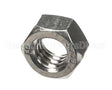 12A2240A1108 Vogt Ice Machines Nut Hex 51618Nc S.s. (Ful