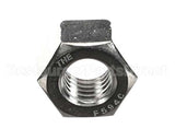 12A2240A1113 Vogt Ice Machines Nut Hex 5811Nc S.s. Xhv