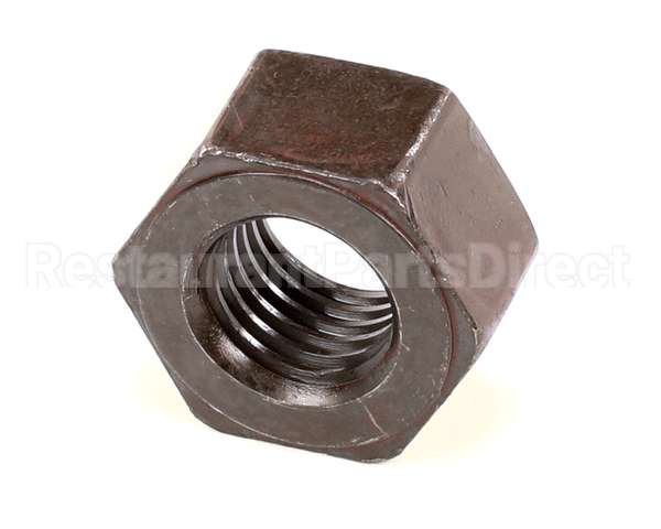 12A2240A3115 Vogt Ice Machines Nut Hex 789Nc Cs (A194 G