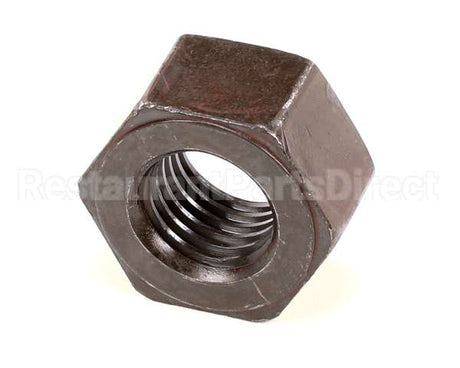 12A2240A3115 Vogt Ice Machines Nut Hex 789Nc Cs (A194 G