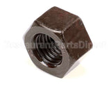 12A2240A3115 Vogt Ice Machines Nut Hex 789Nc Cs (A194 G