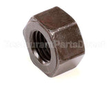 12A2240A3115 Vogt Ice Machines Nut Hex 789Nc Cs (A194 G