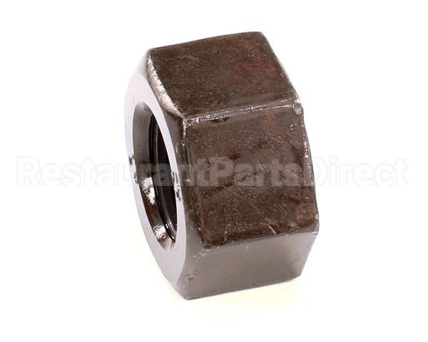 12A2240A3115 Vogt Ice Machines Nut Hex 789Nc Cs (A194 G