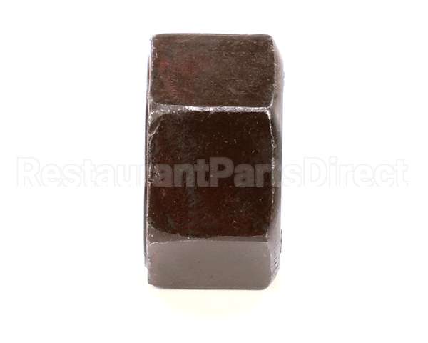 12A2240A3115 Vogt Ice Machines Nut Hex 789Nc Cs (A194 G