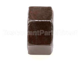 12A2240A3115 Vogt Ice Machines Nut Hex 789Nc Cs (A194 G