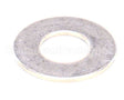 12A2250A109 Vogt Ice Machines Washer Cut 38" Ss ( 300 Seri