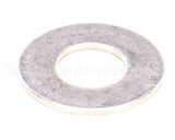 12A2250A109 Vogt Ice Machines Washer Cut 38" Ss ( 300 Seri