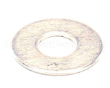 12A2250A12 Vogt Ice Machines Washer Cut 38 (300 Series)