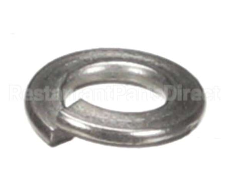 12A2250B107 Vogt Ice Machines Washer Lock 14 Ss ( 300 Se