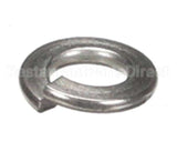 12A2250B107 Vogt Ice Machines Washer Lock 14 Ss ( 300 Se