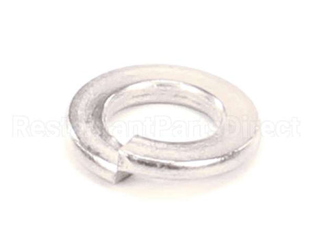 12A2250B108 Vogt Ice Machines Washer Lock 516 Ss ( 300 S