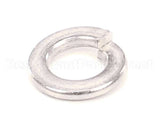 12A2250B108 Vogt Ice Machines Washer Lock 516 Ss ( 300 S