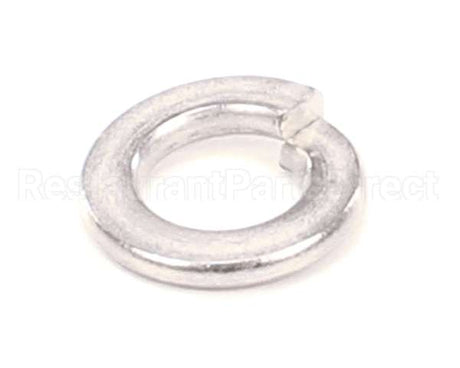 12A2250B108 Vogt Ice Machines Washer Lock 516 Ss ( 300 S