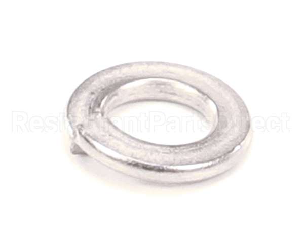 12A2250B108 Vogt Ice Machines Washer Lock 516 Ss ( 300 S