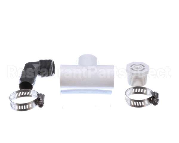 12A2450E30K Vogt Ice Machines Kit Replacement Parts For Sur