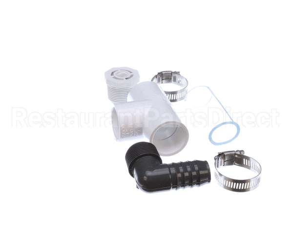 12A2450E30K Vogt Ice Machines Kit Replacement Parts For Sur