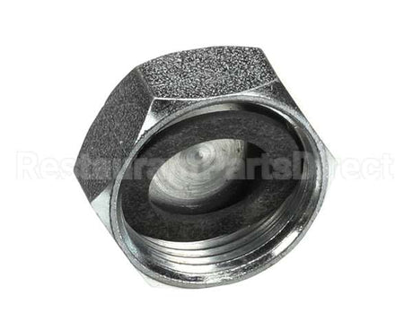 12A2451C04 Vogt Ice Machines Nut Seal (Wgasket #22770) Fo