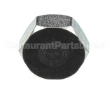 12A2451C04 Vogt Ice Machines Nut Seal (Wgasket #22770) Fo