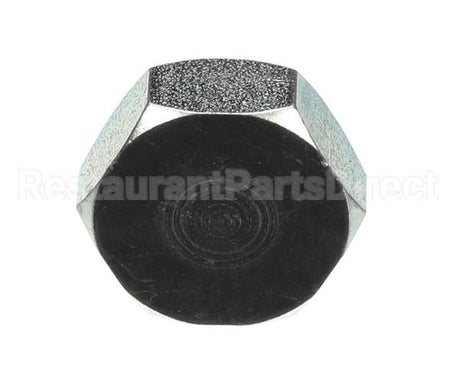12A2451C04 Vogt Ice Machines Nut Seal (Wgasket #22770) Fo